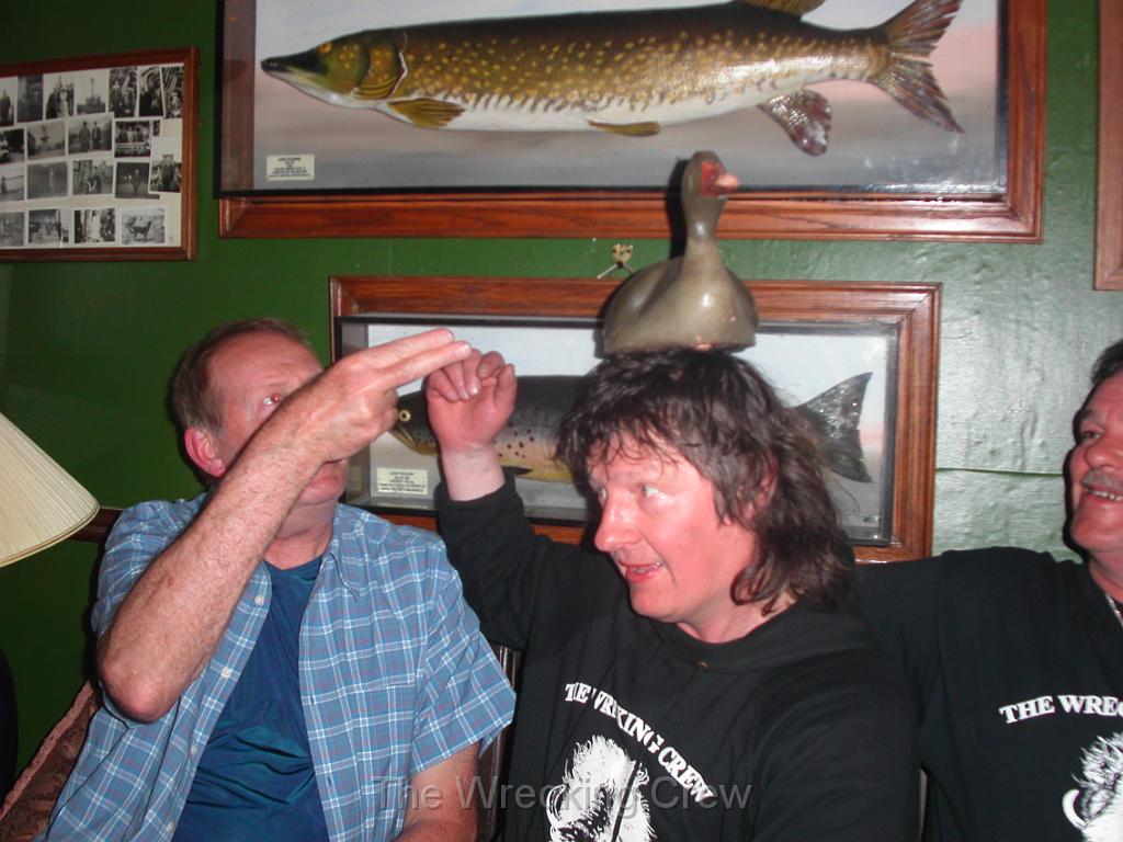 DONT FEED THE DUCK'S.JPG